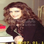 Samah bassem sur yala.fm